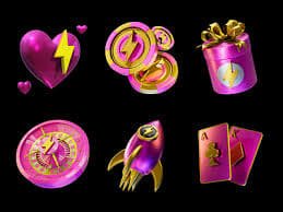 Baccarat Express Nocturno