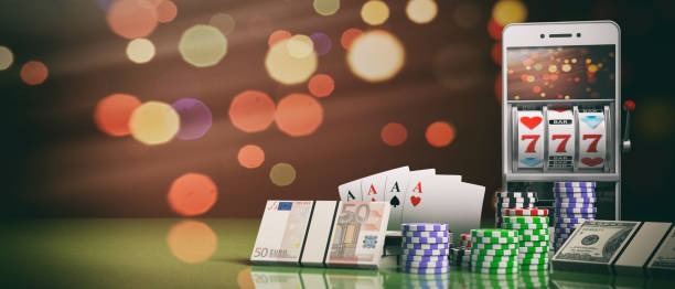 Sorteo Relámpago